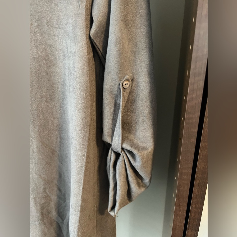 Jacket - Picture 4 of 4